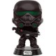 Funko Pop Star Wars Imperial Death Trooper