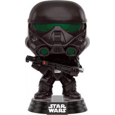 Funko Pop Star Wars Imperial Death Trooper