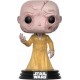 Funko Pop Snoke Star Wars 8