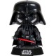 Funko Pop Dark Vador Star Wars