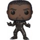 Funko Pop Avengers Black Panther