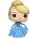 Funko Pop Disney Cendrillon