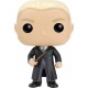 Funko Pop Harry Potter Draco Malfoy