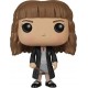 Funko Pop Harry Potter Hermione Granger