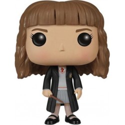 Funko Pop Harry Potter Hermione Granger