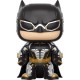 Funko Pop DC Justice League Batman