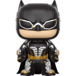 Funko Pop DC Justice League Batman