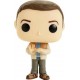 Funko Pop Big Bang Theory Sheldon Cooper