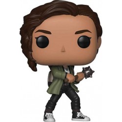 Funko Pop Mary Jane - Spiderman Far From Home