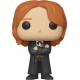 Funko Pop Harry Potter Fred Weasley Bal de Noël