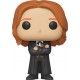 Funko Pop Harry Potter Georges Weasley Bal de Noël