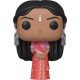 Funko Pop Harry Potter Padma Patil