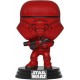 Funko Pop Sith Trooper Star Wars 9