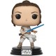 Funko Pop Rey Star Wars 9