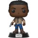 Funko Pop Finn Star Wars 9