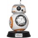 Funko Pop BB-8 Star Wars 9