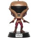 Funko Pop Zorii Bliss Star Wars 9