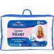 Bleucalin Couette Hiver