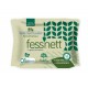 Fess'nett Fess’nett Papier Toilette Humide Hypoallergénique 50 Lingettes Natura Aloe Vera (lot de 6)