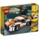 LEGO 31089 Creator - La Voiture De Course