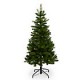 JoyeuxSapin.com Sapin de Noël artificiel Woodland Pine Vert 152cm