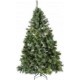 JoyeuxSapin.com Sapin de Noël artificiel Carolina Vert 180cm