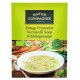 Natur Compagnie Soupe Du Printemps Déshydratée 0,5L (carton de 12)