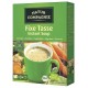 Natur Compagnie Soupe Instantanée Légumes 3x20g (carton de 12)