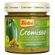 Tartex Cremisso Courgette Curry 180g (carton de 6)