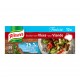 Knorr Bouillon Viande Original 6L (carton de 12)