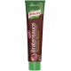 Knorr Bratensauce Tube 12x150ml 1.8L