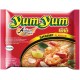 YumYum Soupe Nouilles Crevettes Shrimp 60g x 30 (carton de 30)