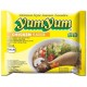 YumYum Soupe Nouilles Poulet Chicken 60g x 30 (carton de 30)