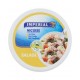 Imperial Salade Nicoise au Thon 240g (lot de 8)