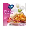 Top’s Cuisine Chicken Sweet & Sour 375g (lot de 6)