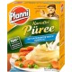 Pfanni Kartoffel Püree Komplet 94,5g (carton de 10)