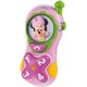 CLEMENTONI TELEPHONE LUMIERE MINNIE 8005125623716