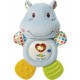 VTECH CROCHIPPO BLEU 3417765025051