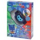 VTECH Pyjamasks Montres interactives assorties 3417764031053