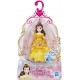 NERF Figurines Disney Princesses Royal Clips Modèle aléatoire 5010993549887