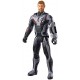 HASBRO AVENGERS TITANS 30 CM 5010993548064