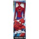 HASBRO SPIDERMAN FIGURINE 30 CM 5010993334575