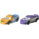 MATTEL VEHICULES X2 CARS 3 (modeles aleatoires) 0887961403725