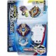 BEYBLADE PACK STARTER 5010993454273