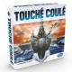 HASBRO TOUCHE COULE 5010993417599