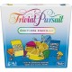 HASBRO TRIVIAL PURSUIT FAMILLE 5010993514144