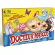 Hasbro Docteur Maboul