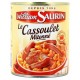 W.SAURIN William Saurin Cassoulet Mitonné 420g