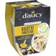 D'aucy Risotto Forestier 300g