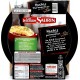 William Saurin HACHIS PARMENTIER pur boeuf 300g